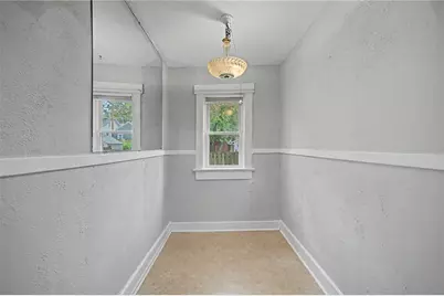3704 Wayne, Dayton, OH 45420 - Photo 25