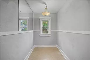 3704 Wayne, Dayton, OH 45420 - Photo 25
