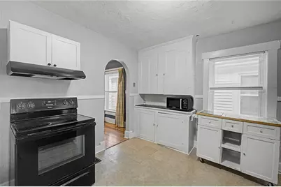 3704 Wayne, Dayton, OH 45420 - Photo 7