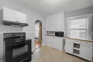 3704 Wayne, Dayton, OH 45420 - Photo 7