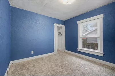 3704 Wayne, Dayton, OH 45420 - Photo 29