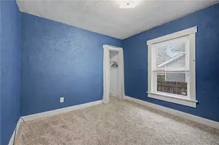 3704 Wayne, Dayton, OH 45420 - Photo 29