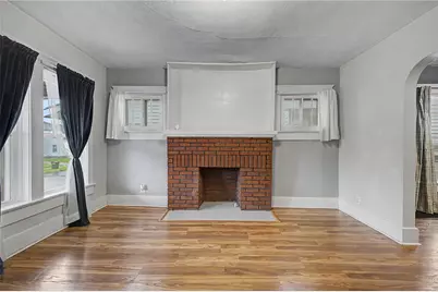 3704 Wayne, Dayton, OH 45420 - Photo 23