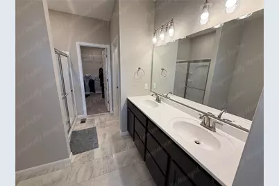 141 Kenneth Hamilton, Yellow Springs Vlg, OH 45387 - Photo 29