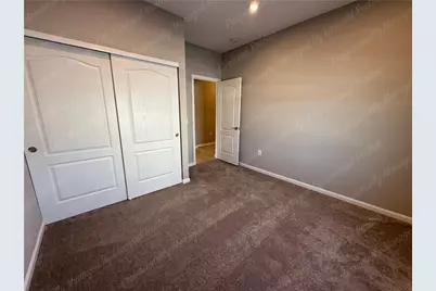 141 Kenneth Hamilton, Yellow Springs Vlg, OH 45387 - Photo 11