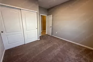 141 Kenneth Hamilton, Yellow Springs Vlg, OH 45387 - Photo 11