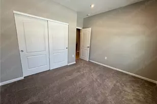 141 Kenneth Hamilton, Yellow Springs Vlg, OH 45387 - Photo 7