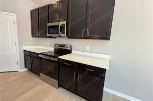 141 Kenneth Hamilton, Yellow Springs Vlg, OH 45387 - Photo 21