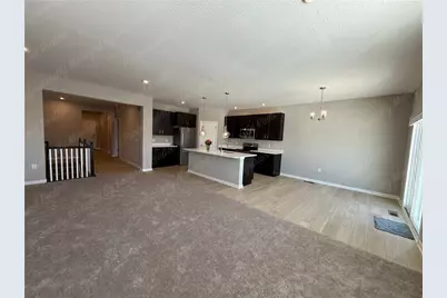 141 Kenneth Hamilton, Yellow Springs Vlg, OH 45387 - Photo 17