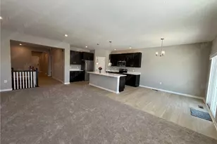 141 Kenneth Hamilton, Yellow Springs Vlg, OH 45387 - Photo 17