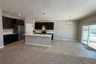 141 Kenneth Hamilton, Yellow Springs Vlg, OH 45387 - Photo 27