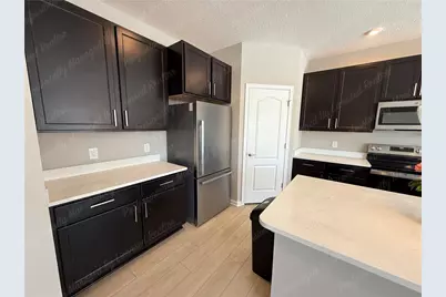 141 Kenneth Hamilton, Yellow Springs Vlg, OH 45387 - Photo 25