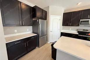 141 Kenneth Hamilton, Yellow Springs Vlg, OH 45387 - Photo 25