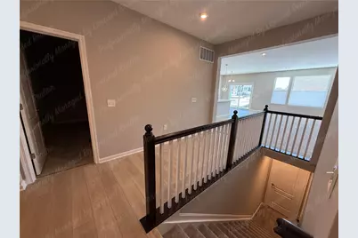 141 Kenneth Hamilton, Yellow Springs Vlg, OH 45387 - Photo 15