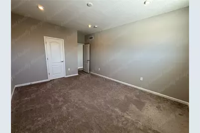 141 Kenneth Hamilton, Yellow Springs Vlg, OH 45387 - Photo 35