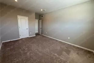 141 Kenneth Hamilton, Yellow Springs Vlg, OH 45387 - Photo 35