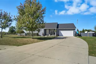 204 Ivy Creek Cove, Jamestown Vlg, OH 45335 - Photo 3
