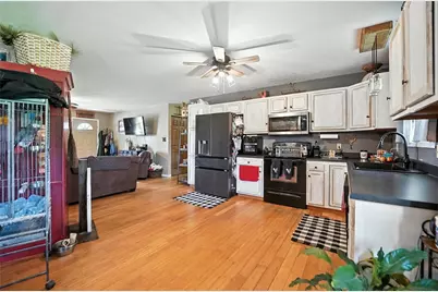 204 Ivy Creek Cove, Jamestown, OH 45335 - Photo 13