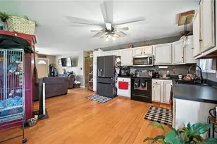 204 Ivy Creek Cove, Jamestown Vlg, OH 45335 - Photo 13