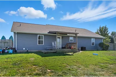 204 Ivy Creek Cove, Jamestown, OH 45335 - Photo 31