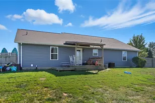 204 Ivy Creek Cove, Jamestown Vlg, OH 45335 - Photo 31