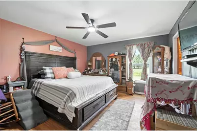 204 Ivy Creek Cove, Jamestown, OH 45335 - Photo 17