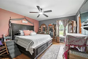 204 Ivy Creek Cove, Jamestown Vlg, OH 45335 - Photo 17