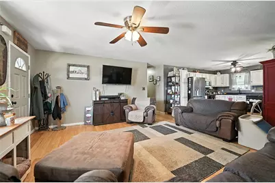 204 Ivy Creek Cove, Jamestown, OH 45335 - Photo 7