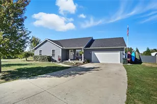 204 Ivy Creek Cove, Jamestown, OH 45335 - Photo 1