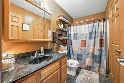 204 Ivy Creek Cove, Jamestown, OH 45335 - Photo 21