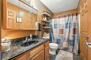 204 Ivy Creek Cove, Jamestown Vlg, OH 45335 - Photo 21