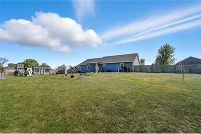 204 Ivy Creek Cove, Jamestown, OH 45335 - Photo 29
