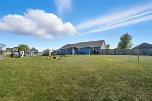 204 Ivy Creek Cove, Jamestown Vlg, OH 45335 - Photo 29