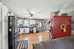 204 Ivy Creek Cove, Jamestown Vlg, OH 45335 - Photo 9