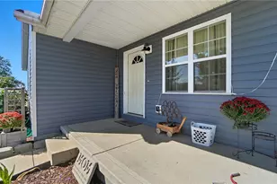 204 Ivy Creek Cove, Jamestown Vlg, OH 45335 - Photo 5