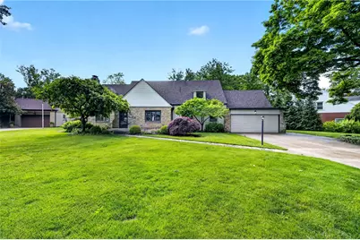 3124 Ridgeway Road, Kettering, OH 45419 - Photo 1