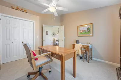 1756 Waterstone Boulevard #208, Washington Twp, OH 45342 - Photo 19