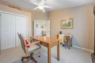 1756 Waterstone Blvd, Washington Twp, OH 45342 - Photo 19