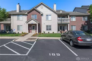 1756 Waterstone Blvd, Washington Twp, OH 45342 - Photo 27