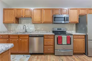 1756 Waterstone Blvd, Washington Twp, OH 45342 - Photo 11