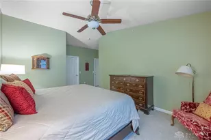 1756 Waterstone Blvd, Washington Twp, OH 45342 - Photo 21