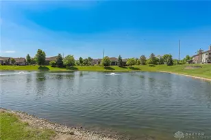 1756 Waterstone Blvd, Washington Twp, OH 45342 - Photo 25