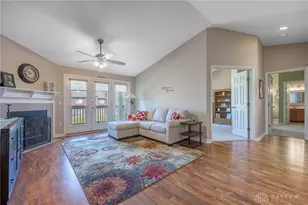 1756 Waterstone Blvd, Washington Twp, OH 45342 - Photo 3