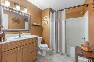 1756 Waterstone Blvd, Washington Twp, OH 45342 - Photo 15