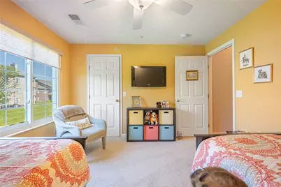 1756 Waterstone Boulevard #208, Washington Twp, OH 45342 - Photo 17
