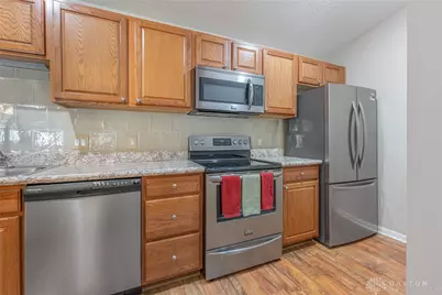 1756 Waterstone Boulevard #208, Washington Twp, OH 45342 - Photo 13