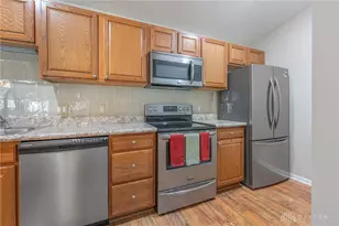 1756 Waterstone Blvd, Washington Twp, OH 45342 - Photo 13