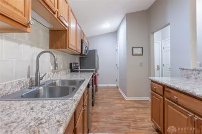 1756 Waterstone Boulevard #208, Washington Twp, OH 45342 - Photo 9
