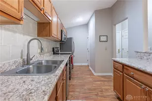 1756 Waterstone Blvd, Washington Twp, OH 45342 - Photo 9
