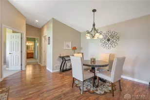 1756 Waterstone Blvd, Washington Twp, OH 45342 - Photo 7